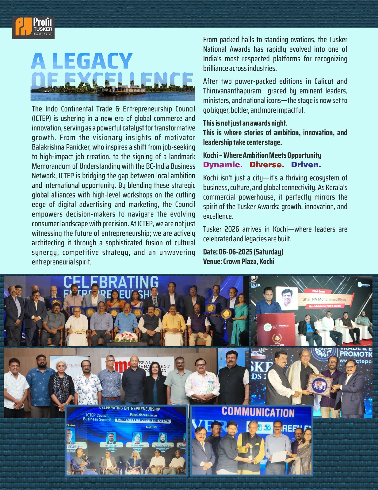 WhatsApp Image 2026-04-20 at 12.10.04 PM (1)