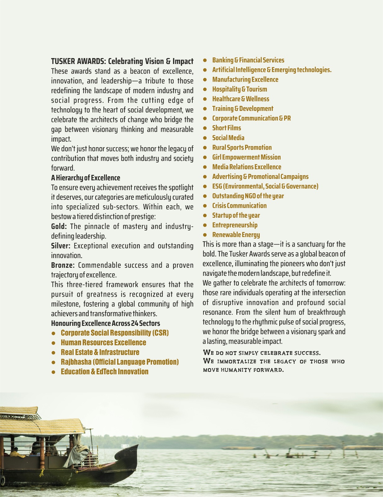 WhatsApp Image 2026-04-20 at 12.10.04 PM (2)