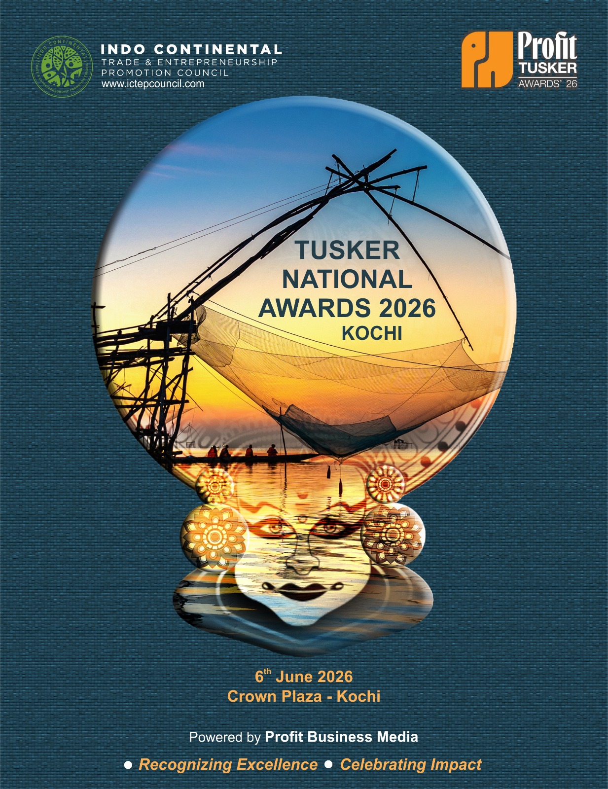 WhatsApp Image 2026-04-20 at 12.10.04 PM