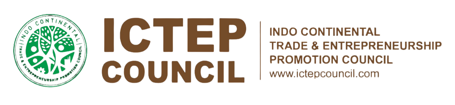 ICTEP