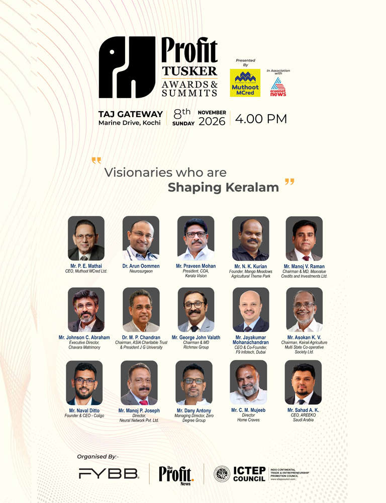 tusker- 8 november -02